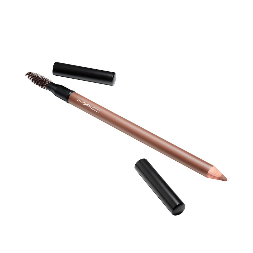 Lápis Para Sobrancelhas MAC Veluxe - Omega Omega 2