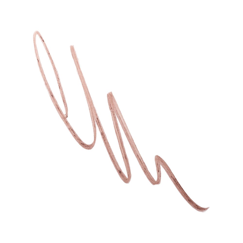 Lápis Para Sobrancelhas MAC Veluxe - Omega Omega 4