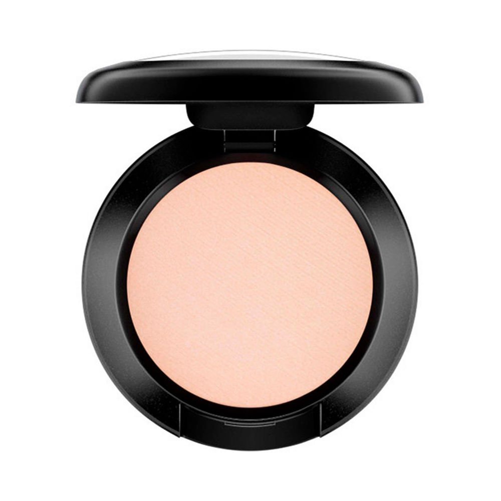 Sombra Para Olhos MAC - Brulé Brulé 1