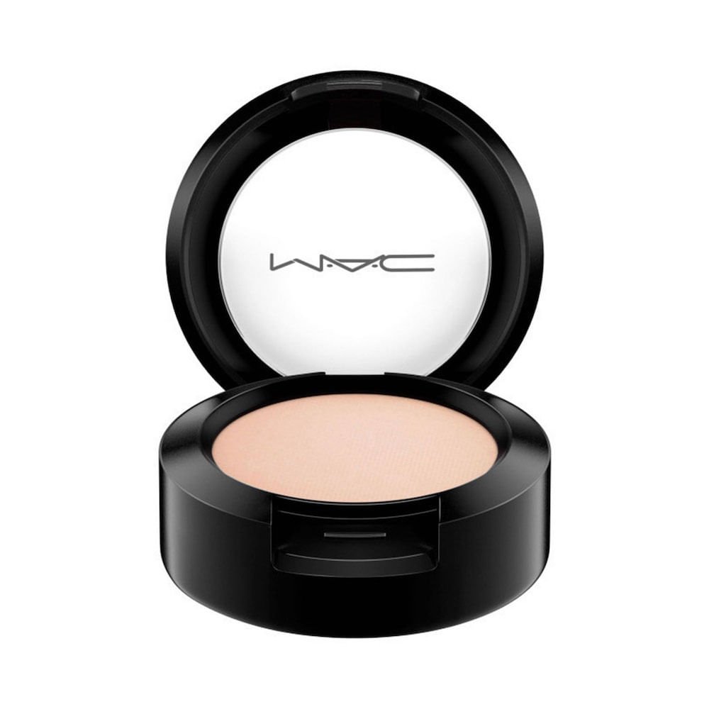 Sombra Para Olhos MAC - Brulé Brulé 2