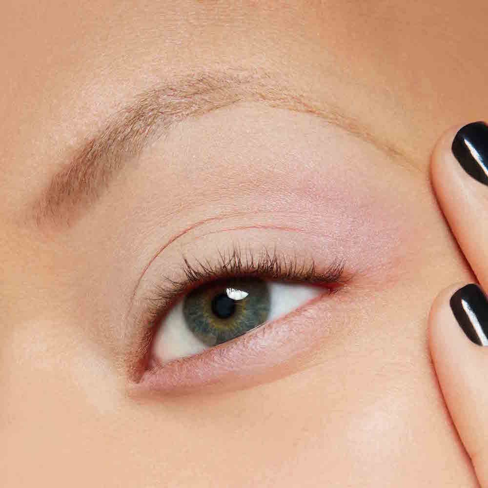 Sombra Para Olhos MAC - Brulé Brulé 3