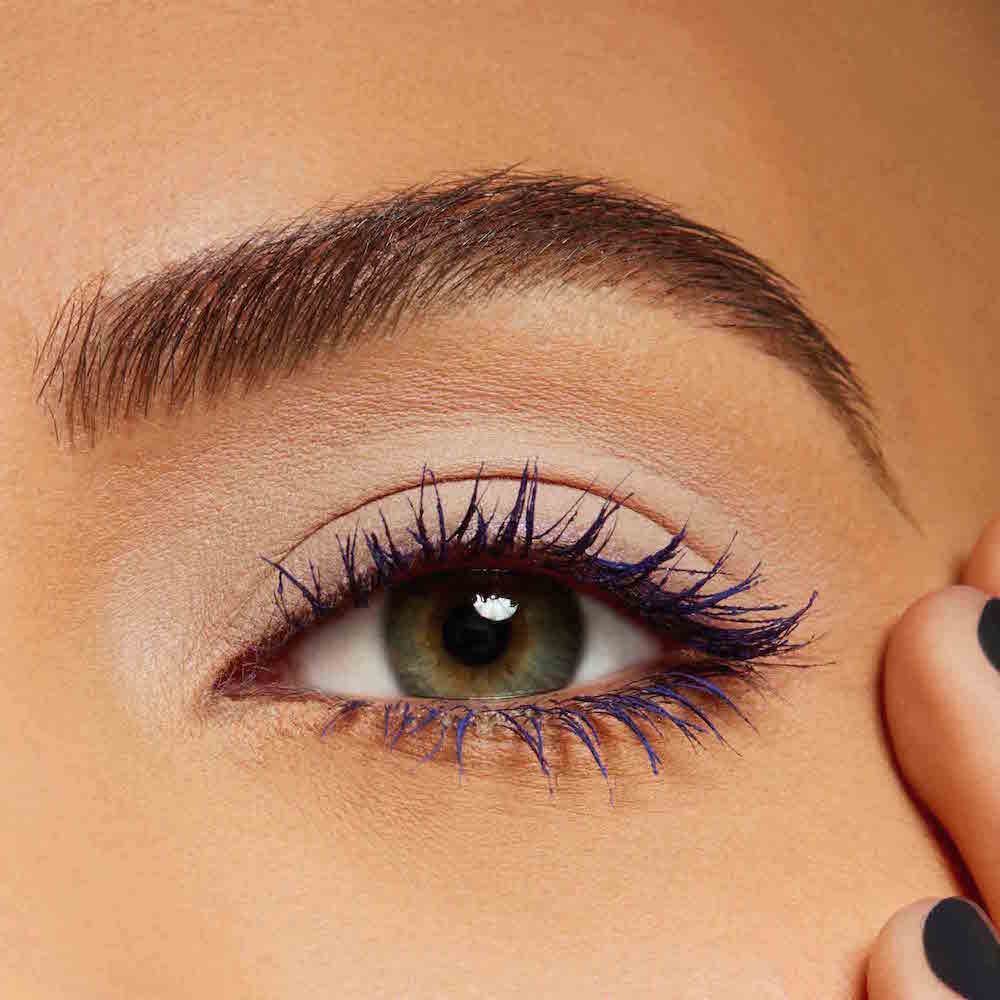 Sombra Para Olhos MAC - Brulé Brulé 4