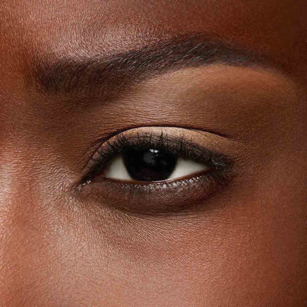 Sombra Para Olhos MAC - Brulé Brulé 5