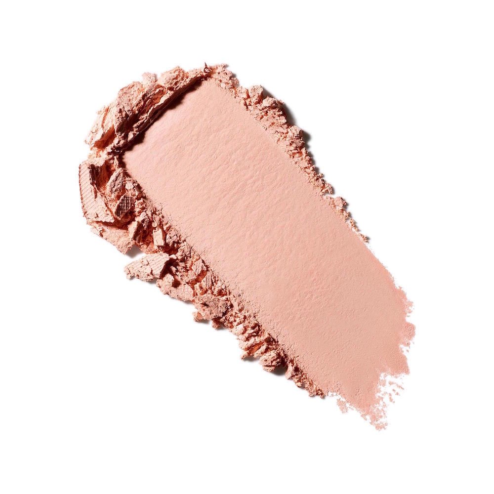 Sombra Para Olhos MAC - Brulé Brulé 6