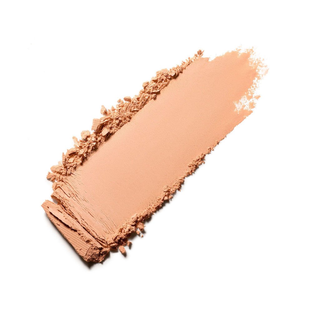Pó Compacto MAC Blot Powder - Medium Dark Medium Dark 5