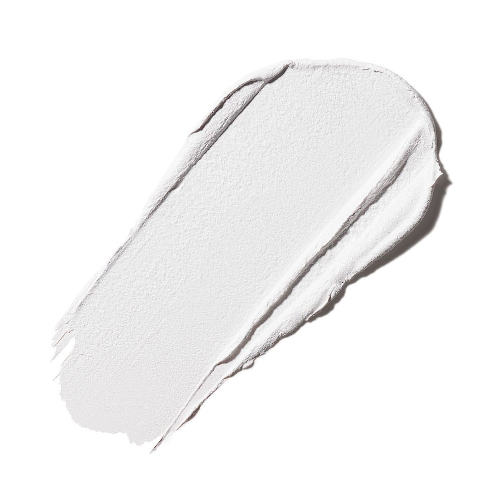 Pigmento Para Pintura Corporal MAC Chromacake - Pure White Pure White 3