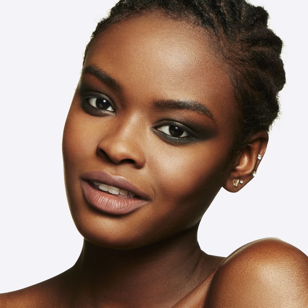 Corretivo MAC Pro Longwear De Cobertura Alta - Nw40 Nw40 4