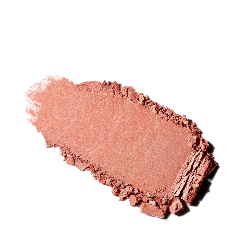 Blush Em Pó MAC Sheertone - Peachtwist Peachtwist 3