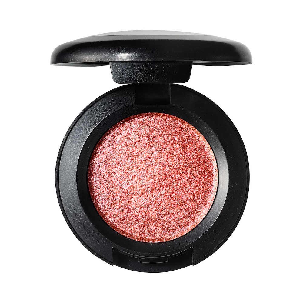 Sombra Para Olhos MAC Dazzleshadow - Slowfastslow Slowfastslow 1