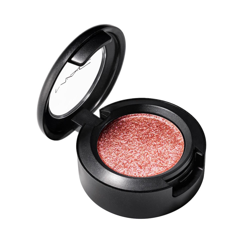 Sombra Para Olhos MAC Dazzleshadow - Slowfastslow Slowfastslow 2