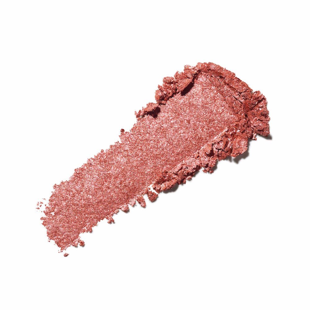 Sombra Para Olhos MAC Dazzleshadow - Slowfastslow Slowfastslow 3