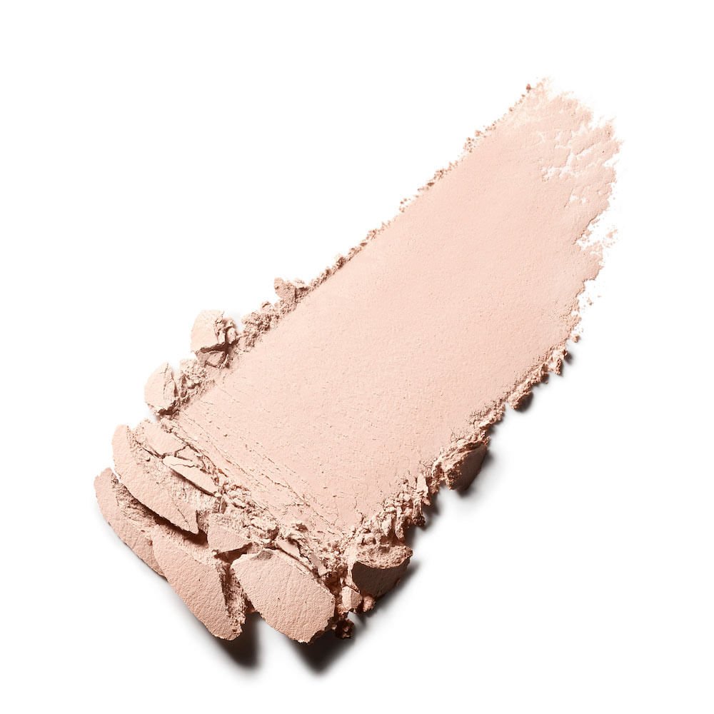 Pó Facial MAC Mineralize Skinfinish Natural Light 4