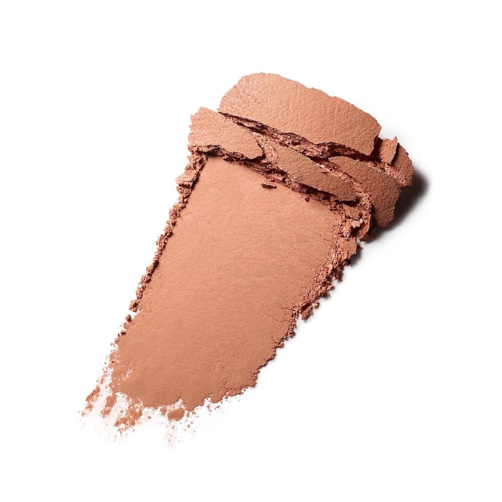 Pó Facial MAC Mineralize Skinfinish Natural Medium Dark 3