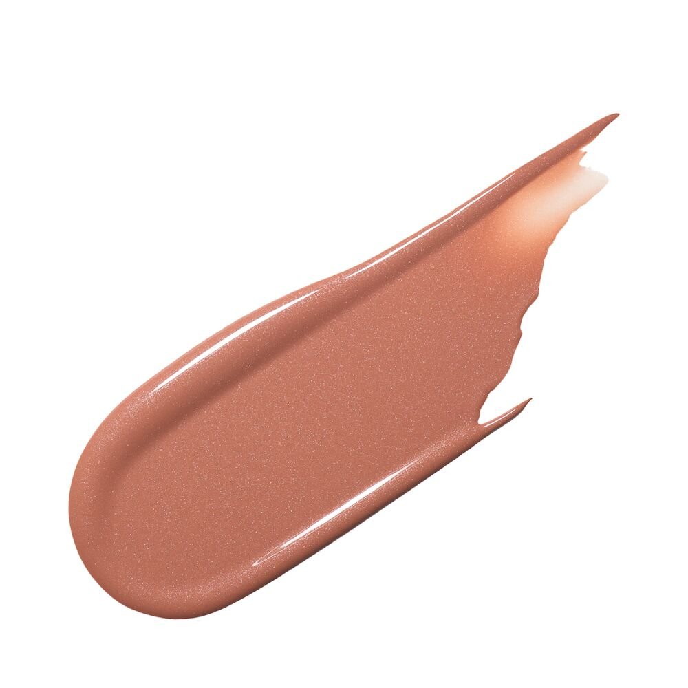 Gloss Labial MAC Lipglass - Spite Spite 2