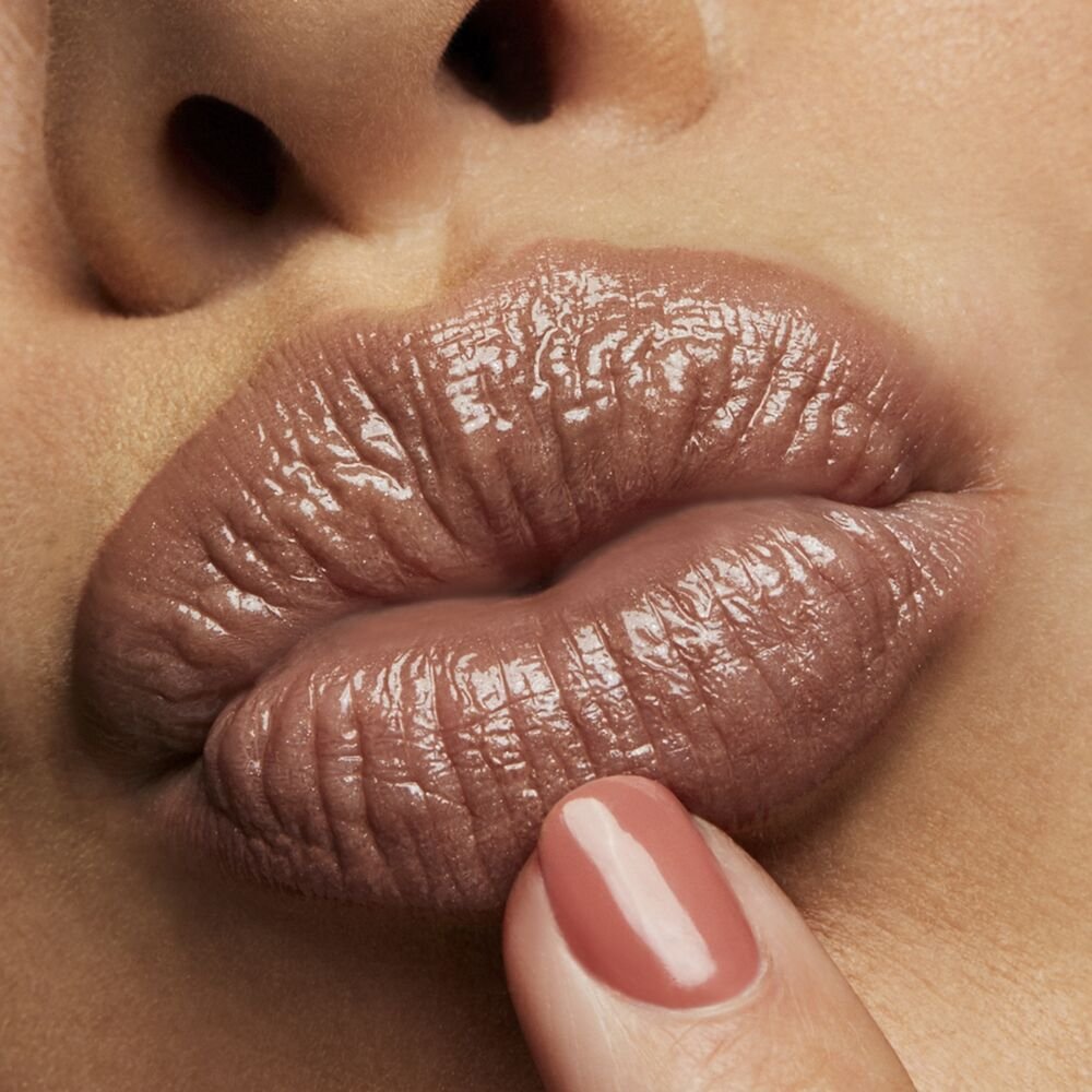 Gloss Labial MAC Lipglass - Spite Spite 3