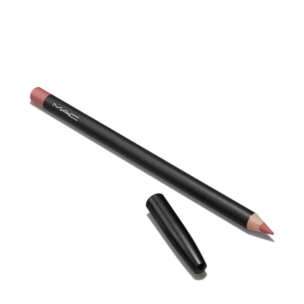 Lápis Delineador Labial MAC - Boldly Bare Boldly Bare 1