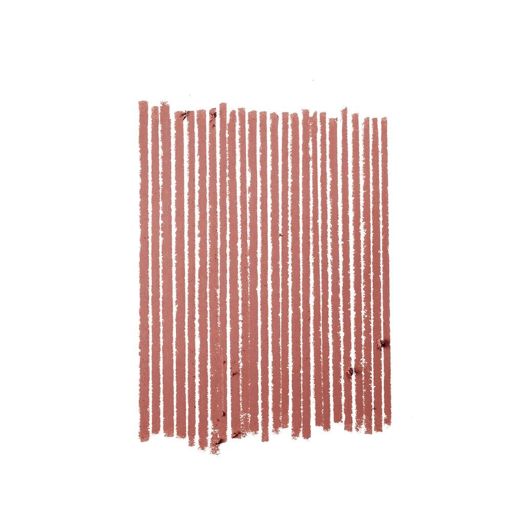 Lápis Delineador Labial MAC - Boldly Bare Boldly Bare 3