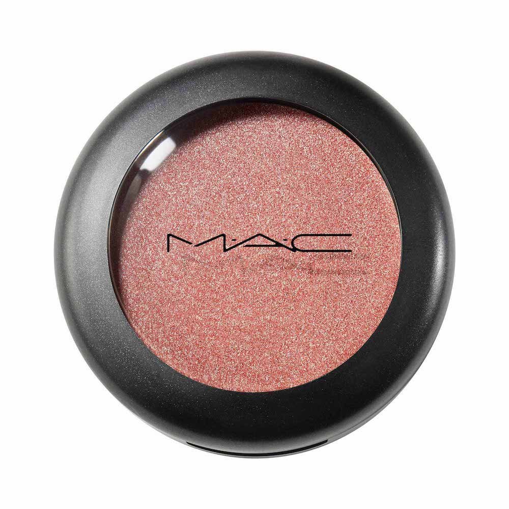 Creme Multiuso MAC Cream Colour Base 2
