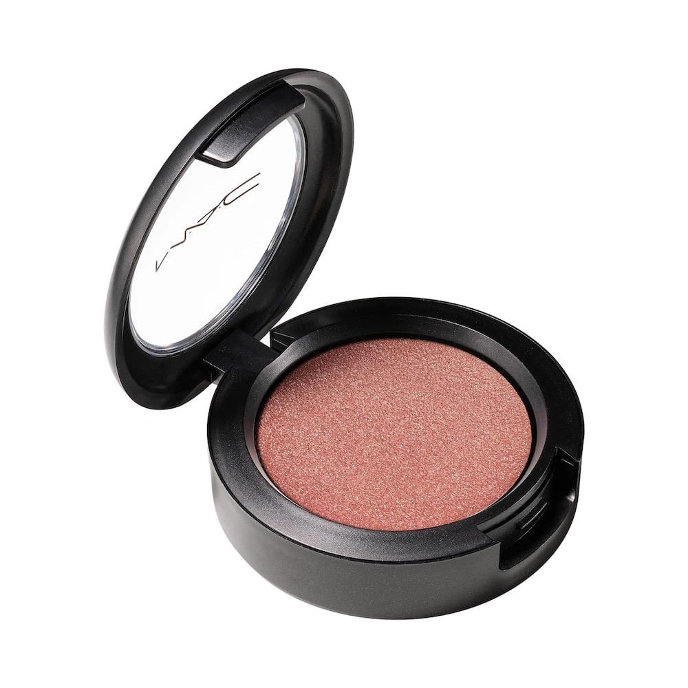 Creme Multiuso MAC Cream Colour Base 3