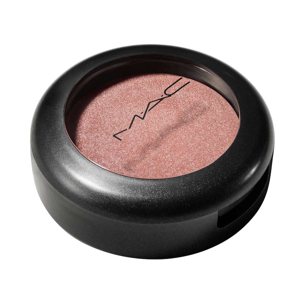 Creme Multiuso MAC Cream Colour Base 4