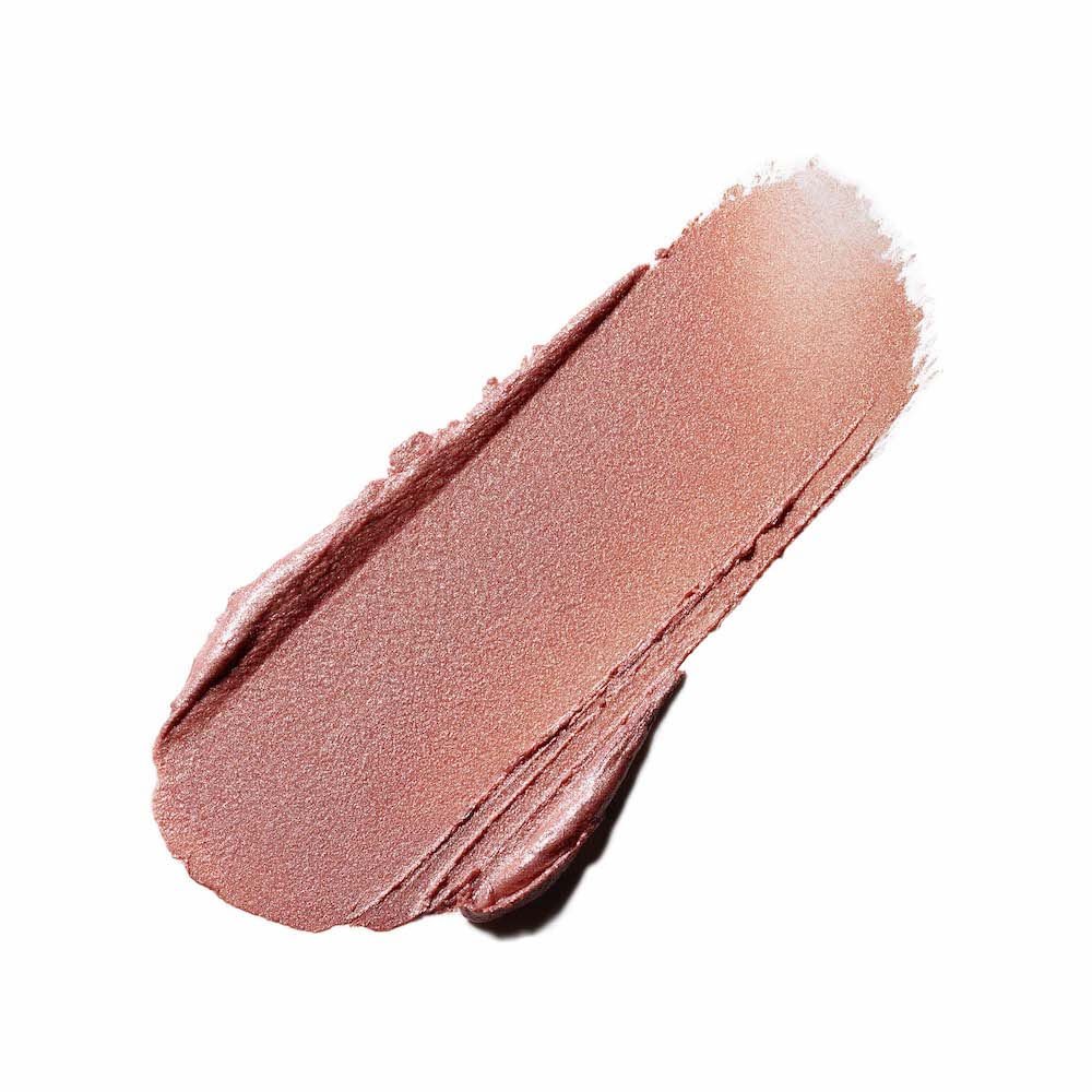 Creme Multiuso MAC Cream Colour Base 5