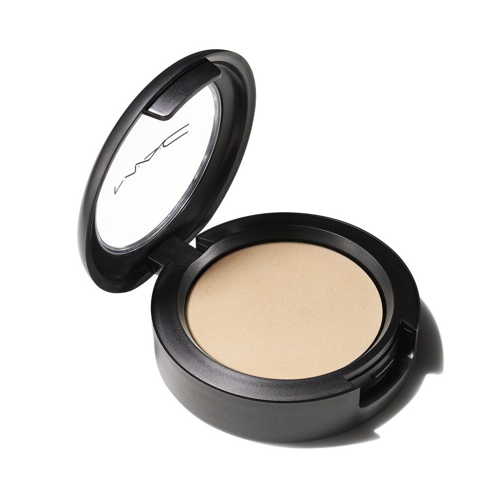 MAC CREAM COLOUR BASE パール 2個セット Creme Multiuso MAC Cream Colour Base Pearl