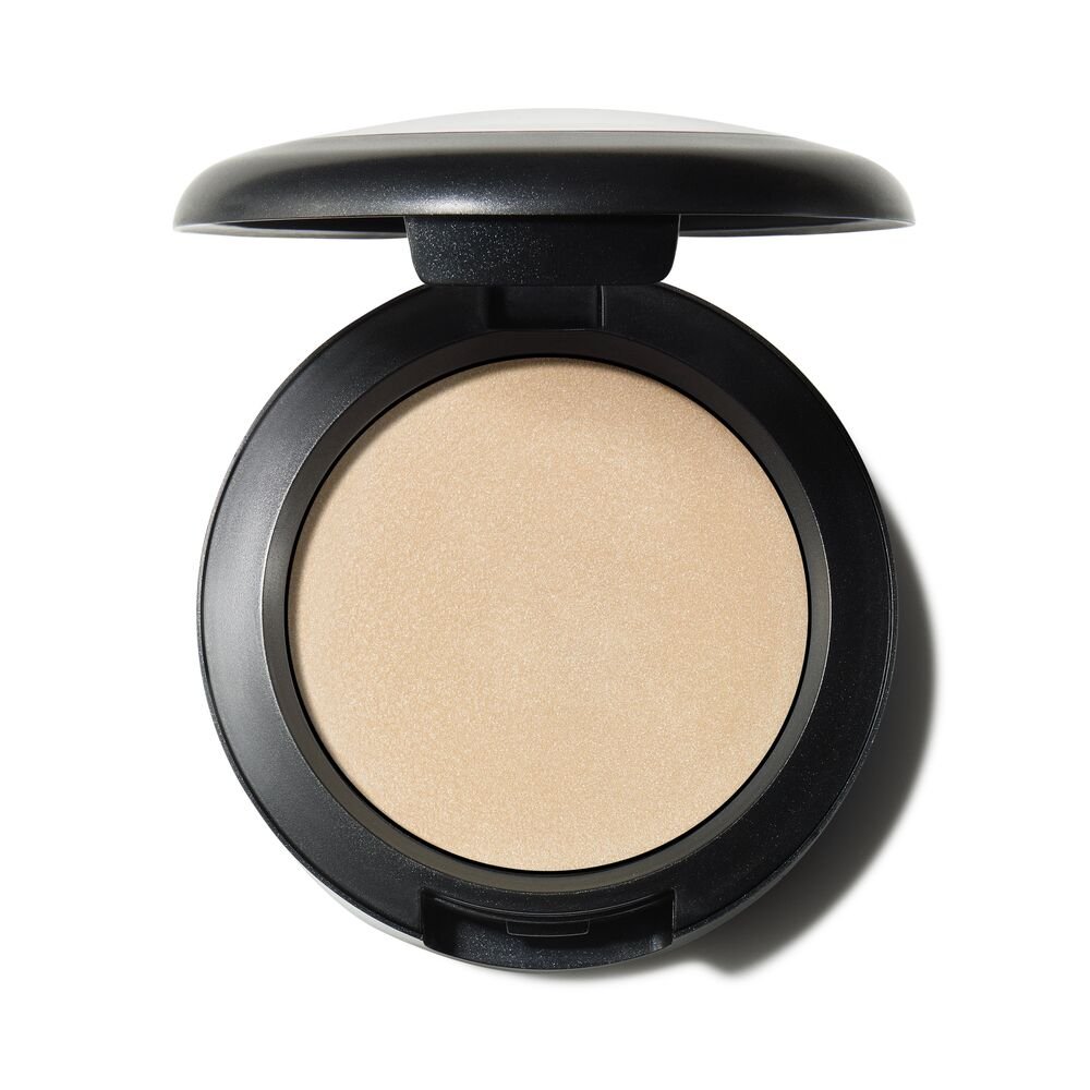 MAC CREAM COLOUR BASE パール 2個セット Creme Multiuso MAC Cream Colour Base Pearl