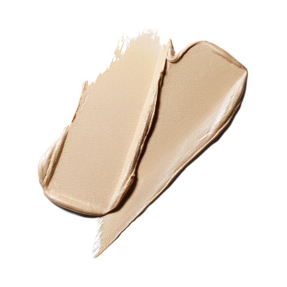 Creme Multiuso MAC Cream Colour Base Pearl