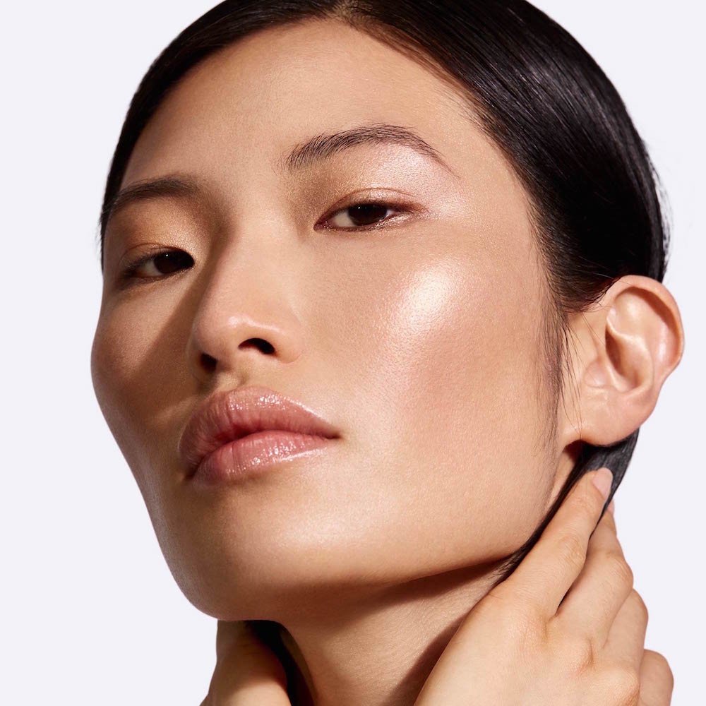Iluminador MAC Strobe Cream - Goldlite Goldlite 2