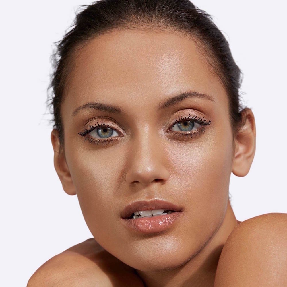 Iluminador MAC Strobe Cream - Goldlite Goldlite 3