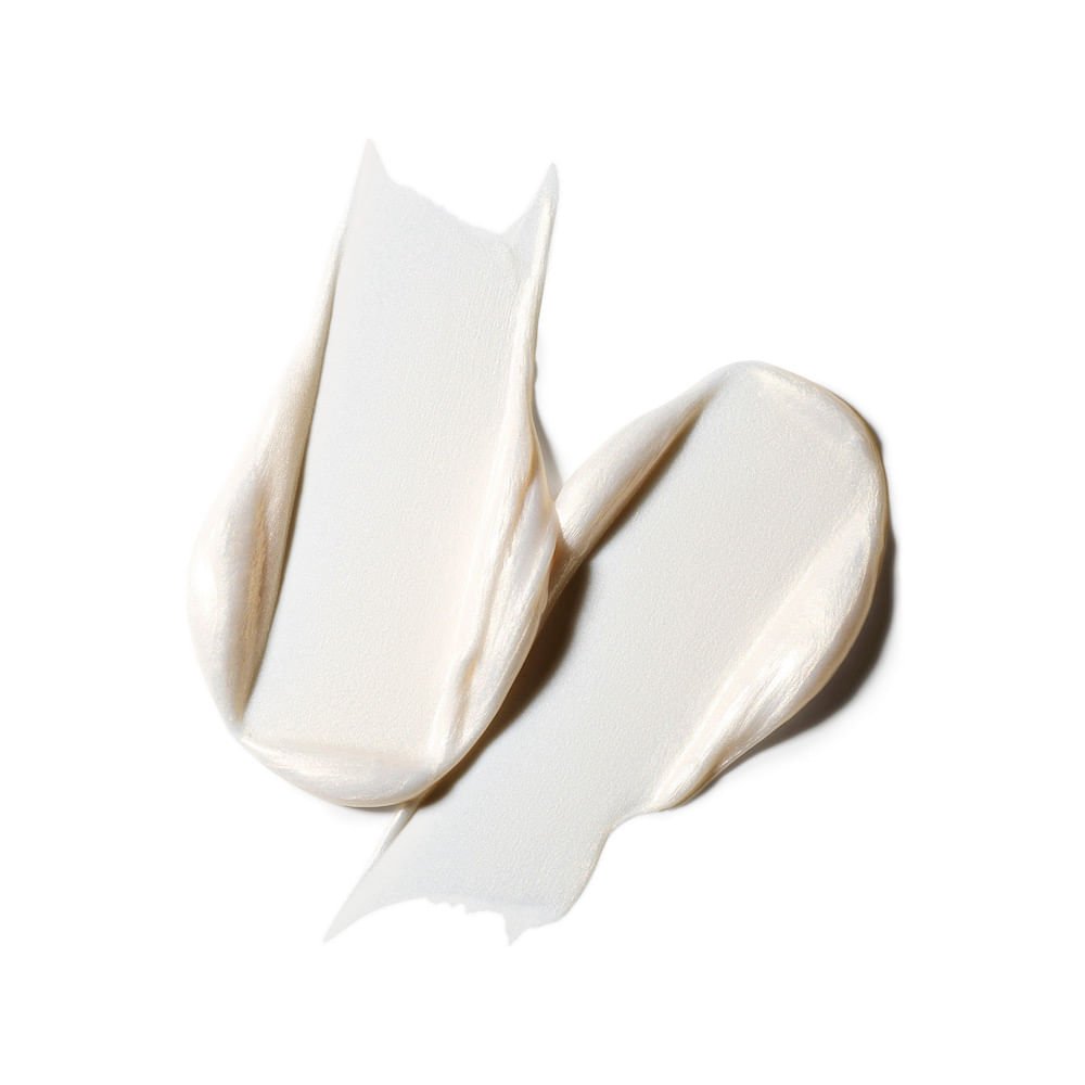 Iluminador MAC Strobe Cream - Goldlite Goldlite 5