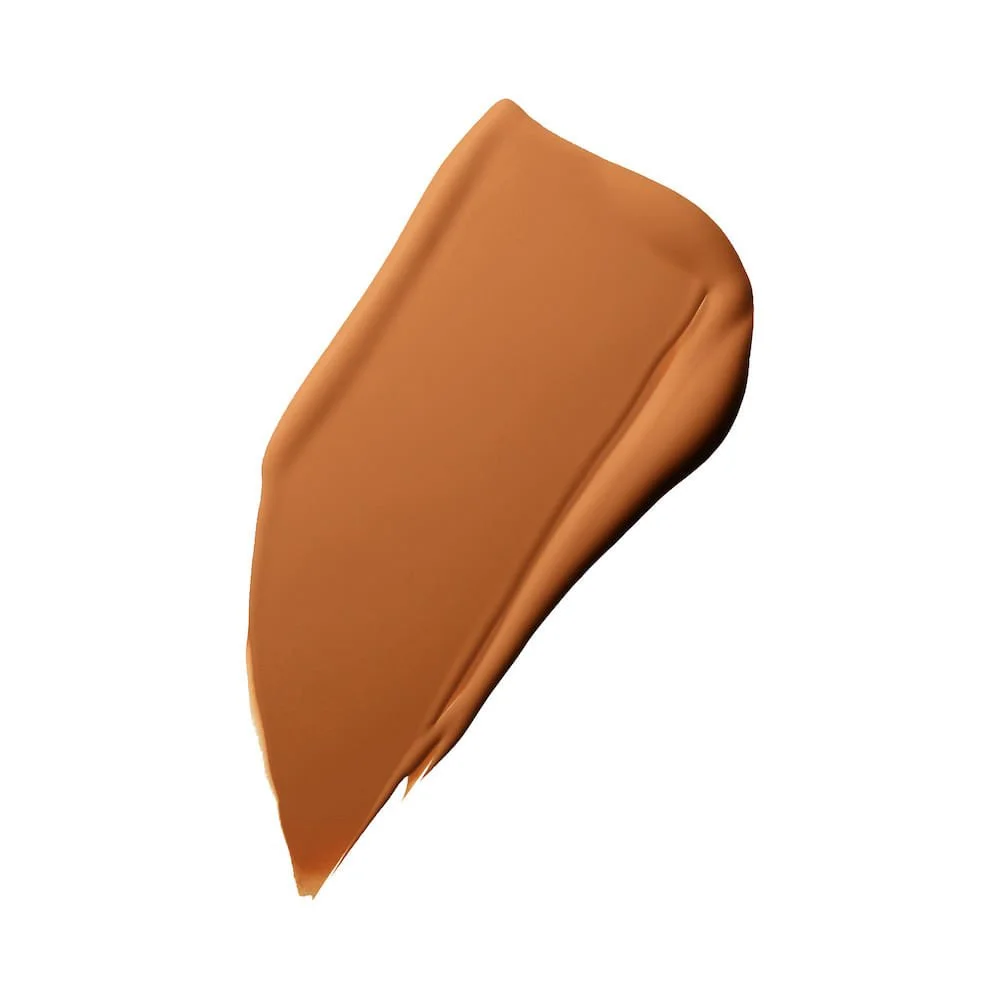 Corretivo MAC Pro Longwear De Cobertura Alta - Nc50 Nc50 2