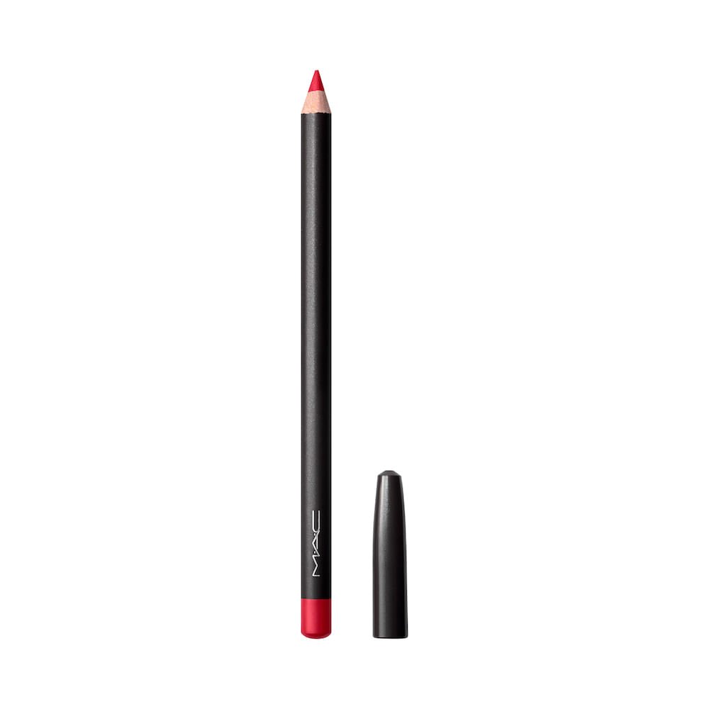 Lápis Delineador Labial MAC - Cherry Cherry 1