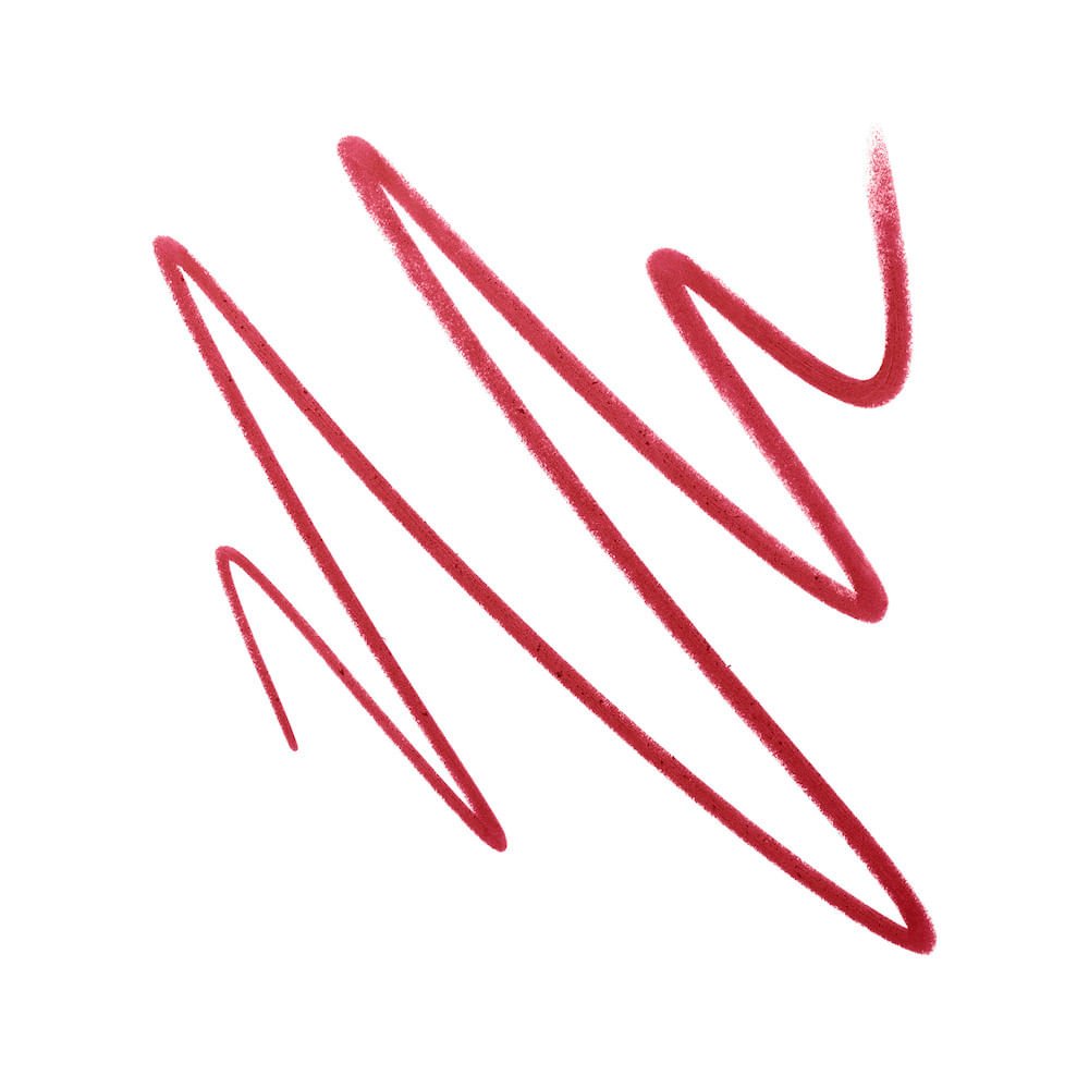 Lápis Delineador Labial MAC - Cherry Cherry 2