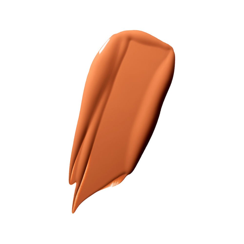 Corretivo MAC Pro Longwear De Cobertura Alta - Nc45 Nc45 2