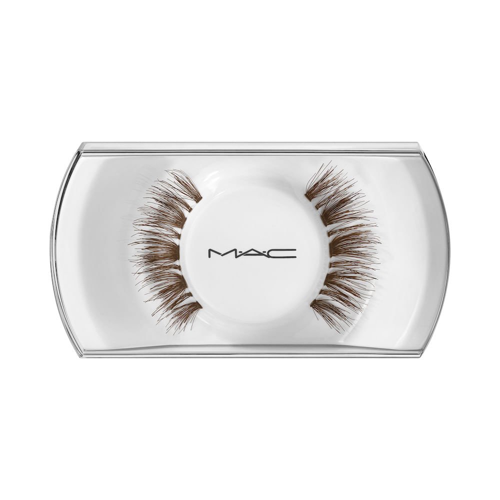 Cílios Postiços MAC 48 - Show-Off Lash Show Off Lash 1