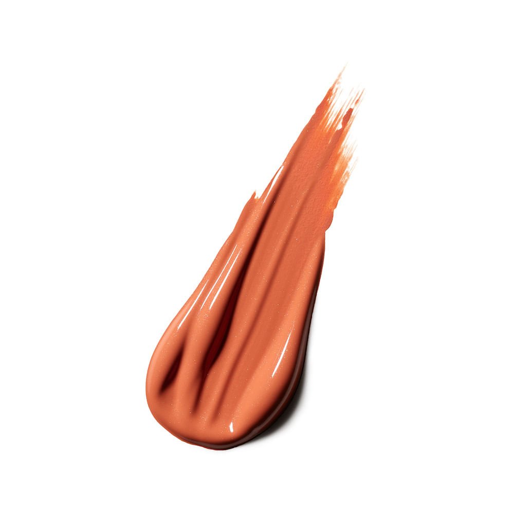 Caneta Iluminadora MAC Prep + Prime Highlighter - Peach Lustre Peach Lustre 2