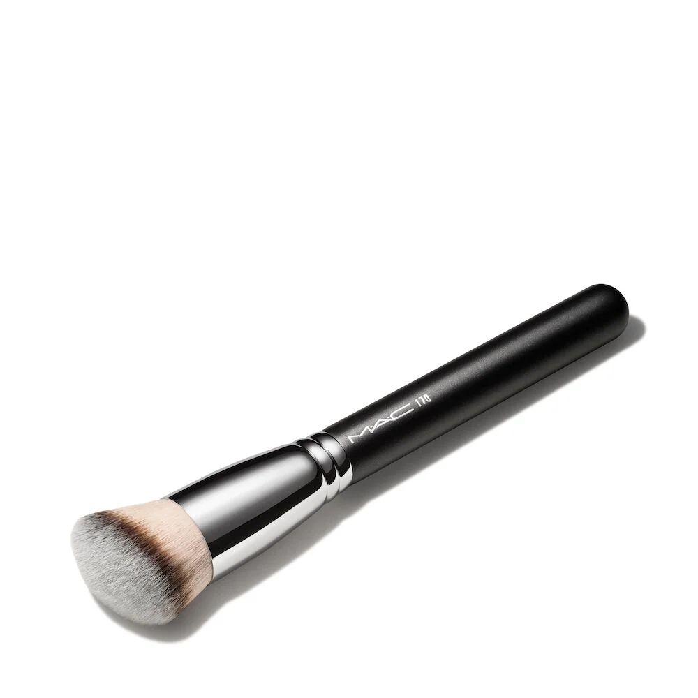 Pincel Arredondando Para Base MAC - 170S 170S 2