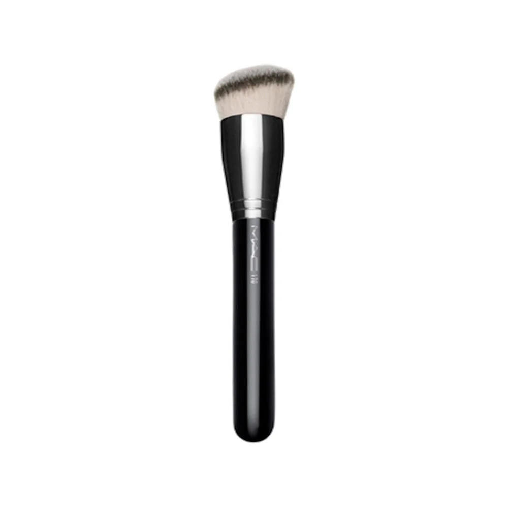 Pincel Arredondando Para Base MAC - 170S 170S 3