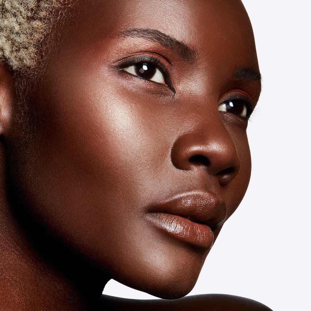 Pó Iluminador MAC Mineralize Skinfinish - Global Glow Global Glow 5