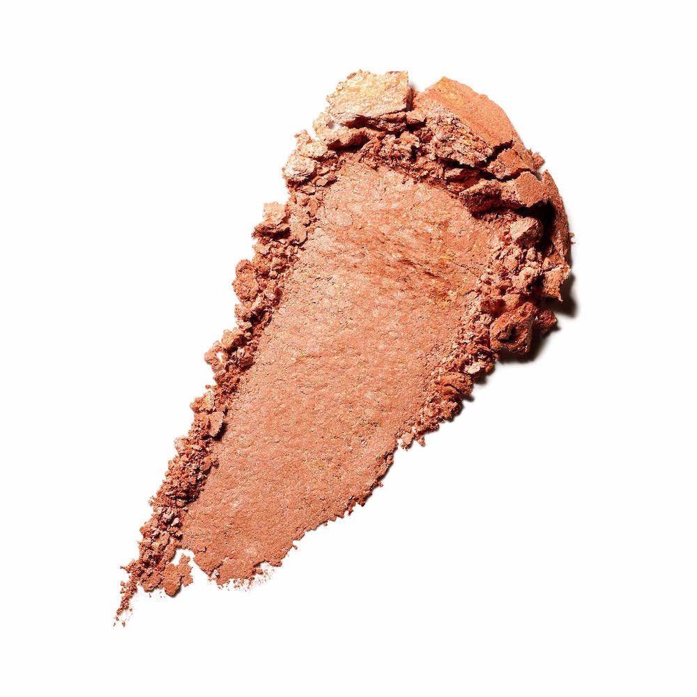 Pó Iluminador MAC Mineralize Skinfinish - Global Glow Global Glow 6