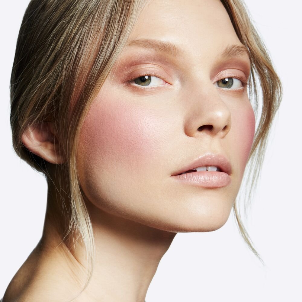 Blush Em Pós MAC Extra Dimension - Sweets For My Sweet Sweets For My Sweet 5