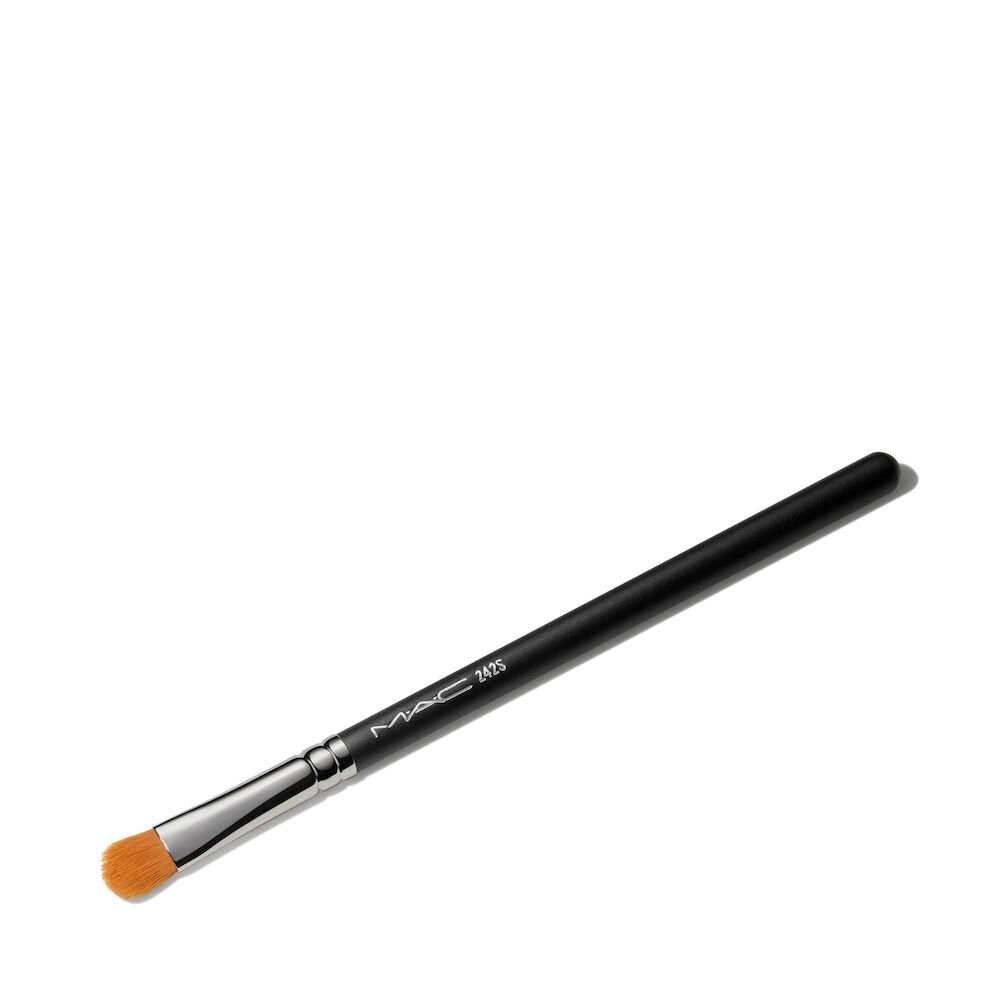 Pincel Para Olhos MAC - 242S 242S 2