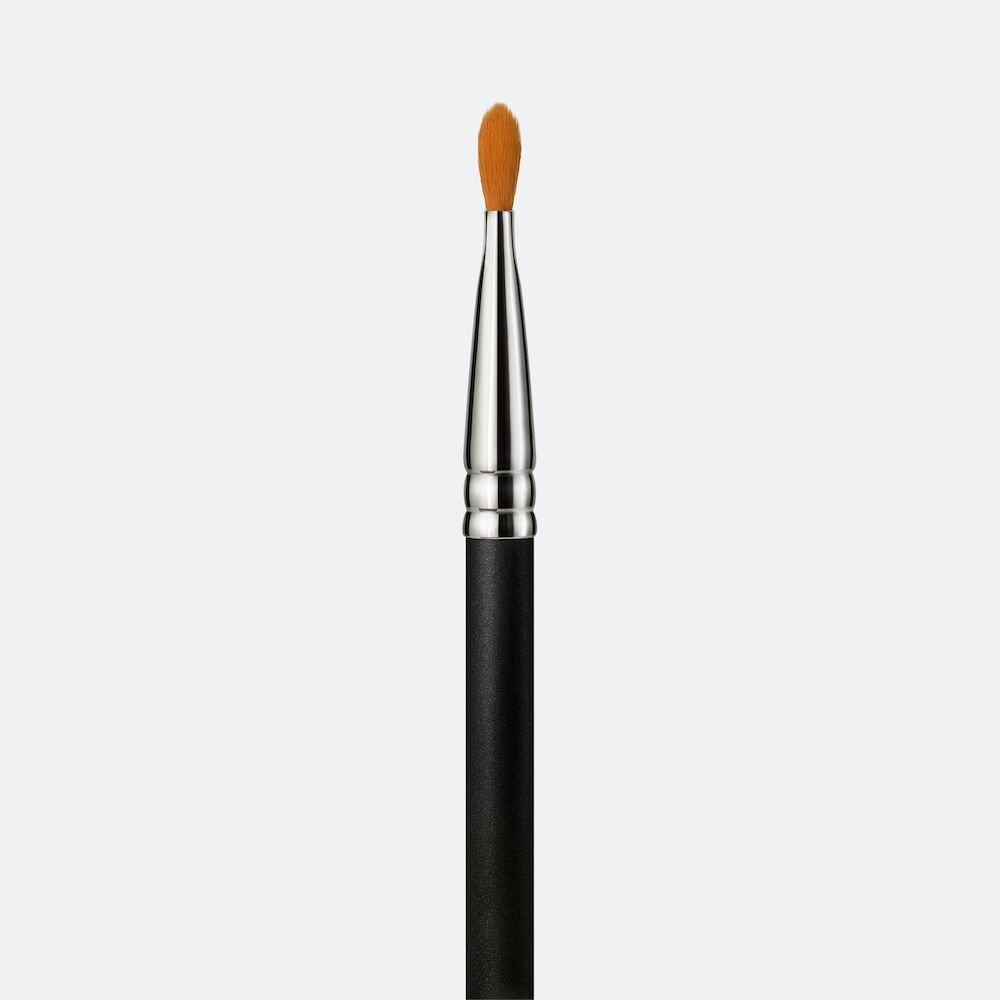 Pincel Para Olhos MAC - 242S 242S 3