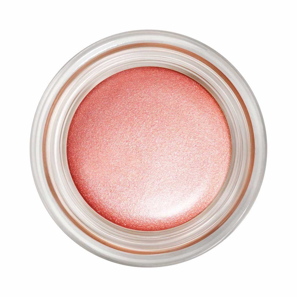 Sombra Cremosa MAC Pro Longwear Paint Pot