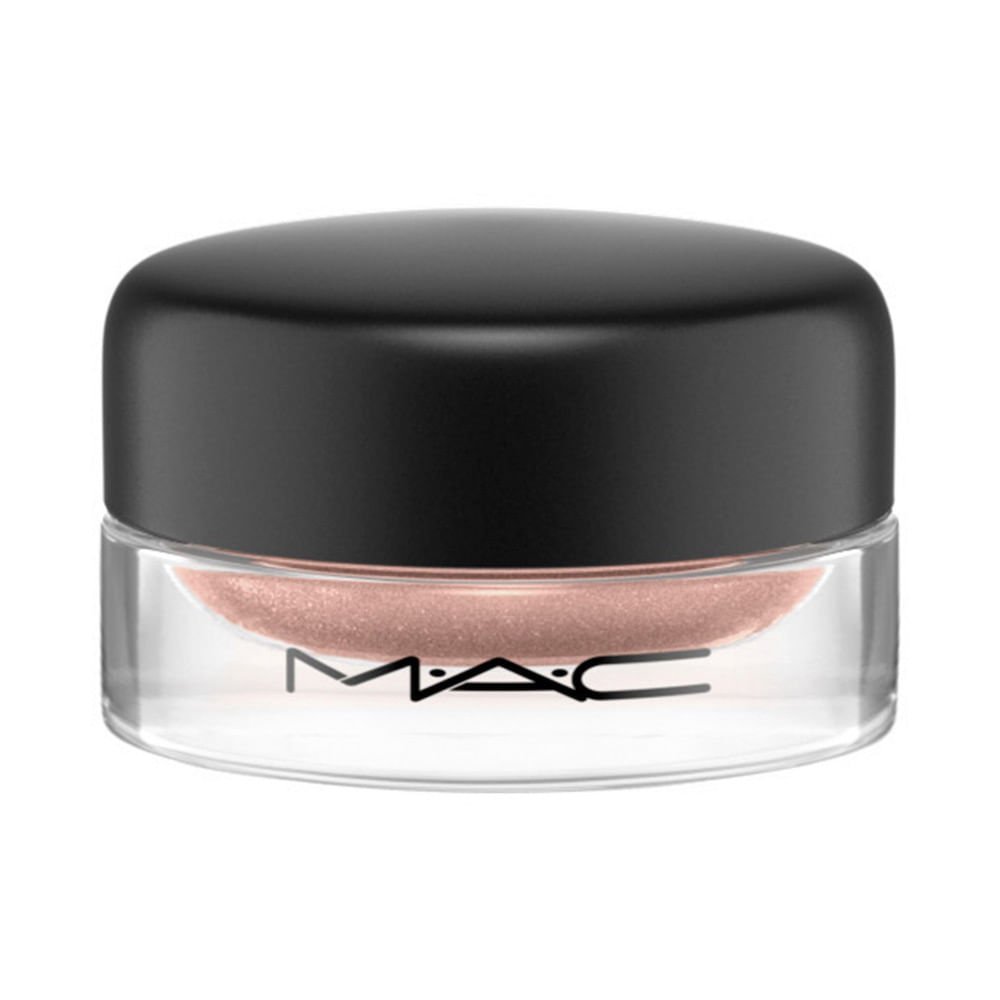 Sombra Cremosa MAC Pro Longwear Paint Pot Vintage Selection 2