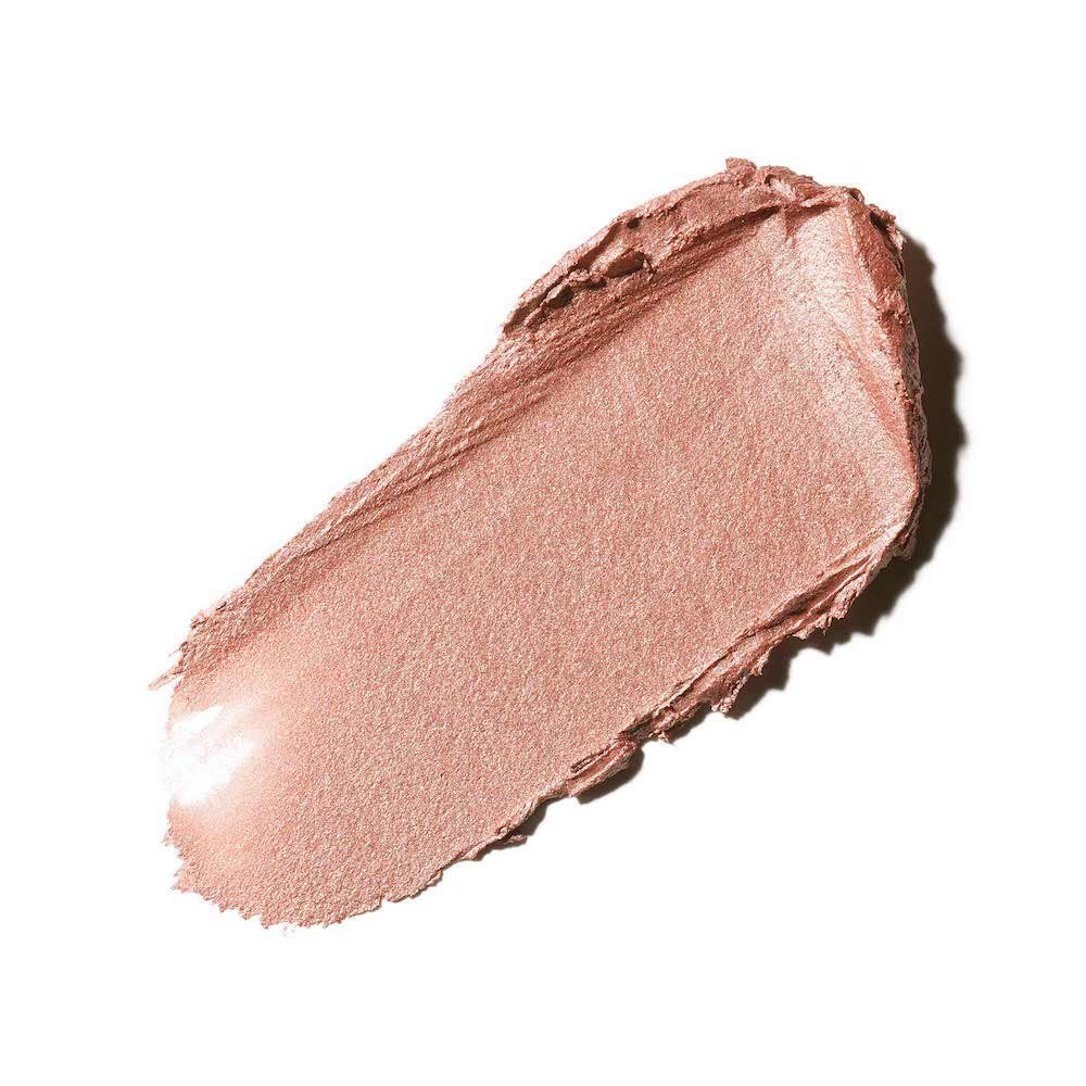 Sombra Cremosa MAC Pro Longwear Paint Pot Vintage Selection 6
