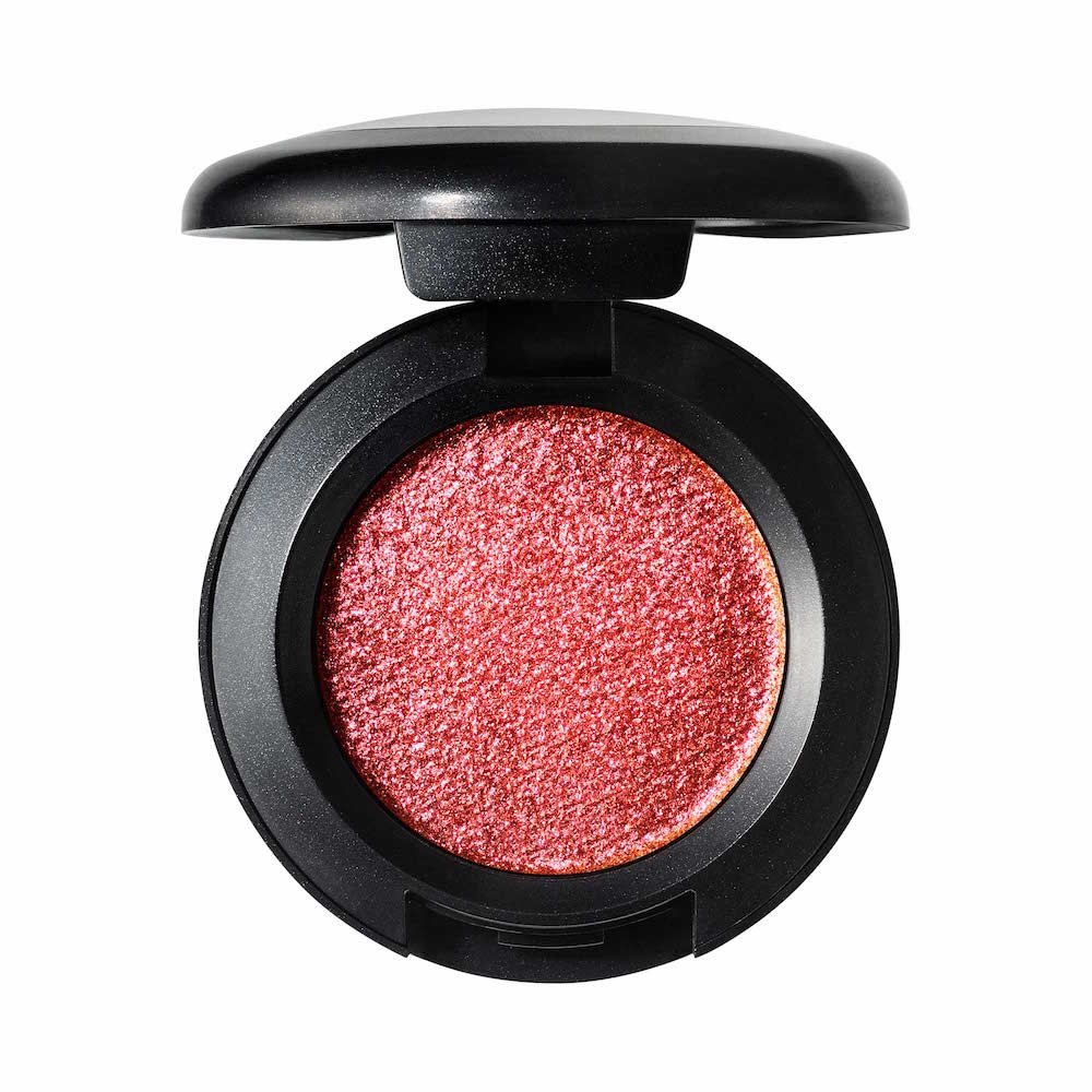 Sombra Para Olhos MAC Dazzleshadow - Let'S Roll Let'S Roll 1