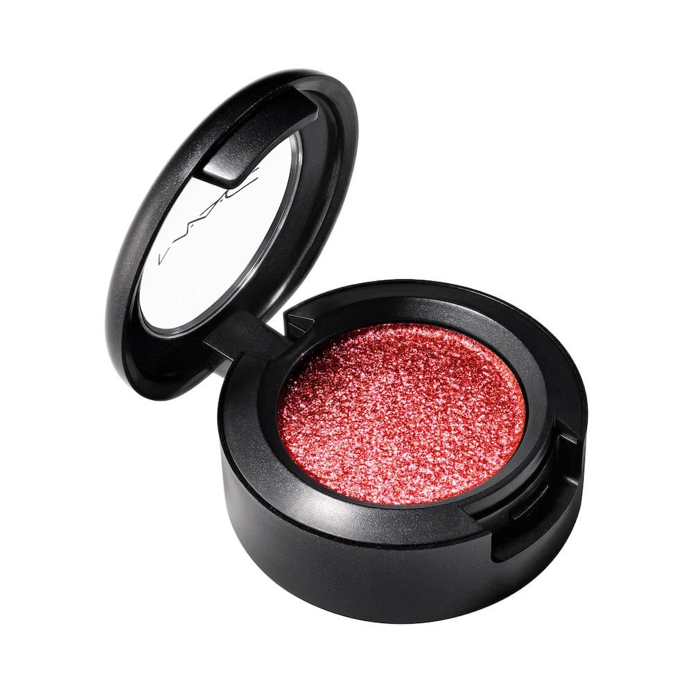 Sombra Para Olhos MAC Dazzleshadow - Let'S Roll Let'S Roll 2