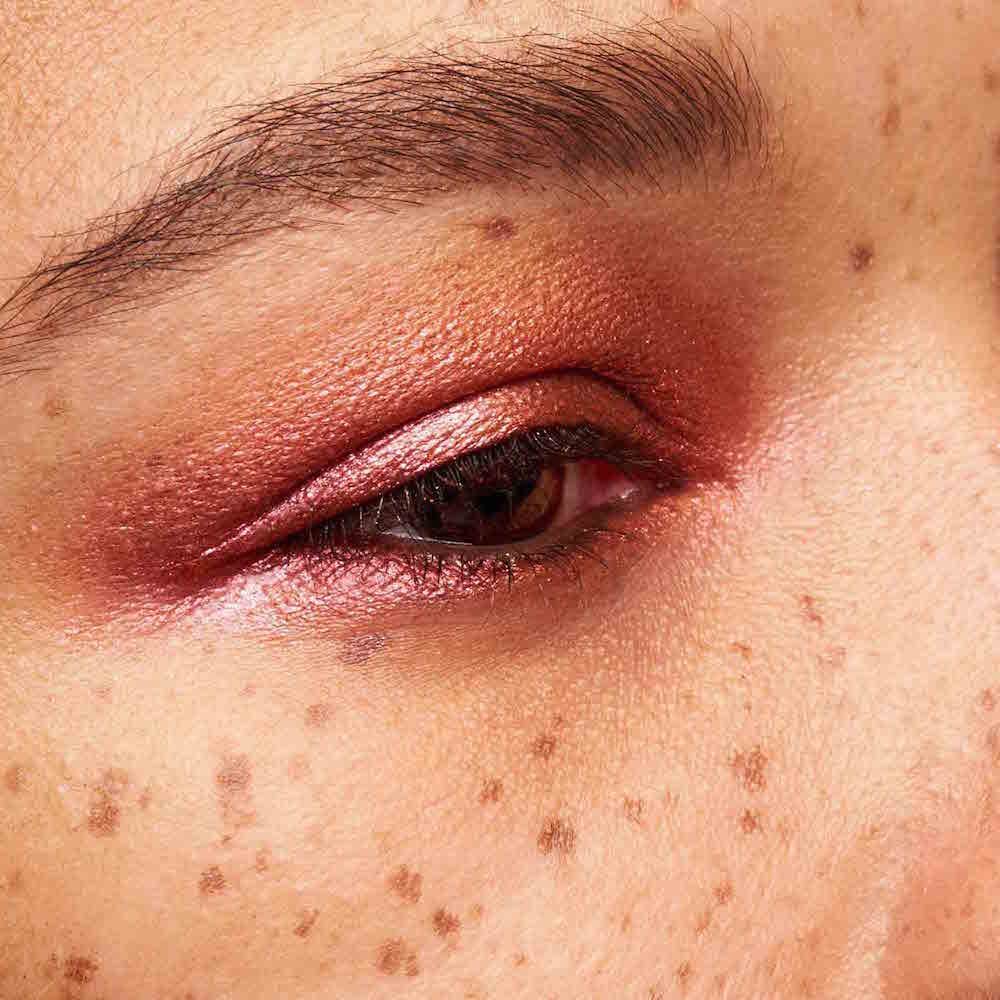 Sombra Para Olhos MAC Dazzleshadow - Let'S Roll Let'S Roll 3